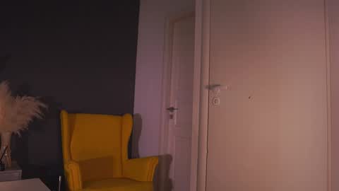 Kim Oberlin online show from February 5, 10:51 am