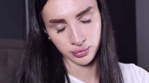 Kim Oberlin online show from September 20, 11:11 am