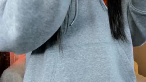 Kim Oberlin online show from January 7, 11:23 am