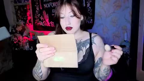 Hi Im Kimberly but u can call me Kim. Turn on ur sound i love to talk and moan online show from June 18, 2:12 am