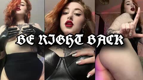Hi Im Kimberly but u can call me Kim. Turn on ur sound i love to talk and moan online show from June 25, 5:12 am