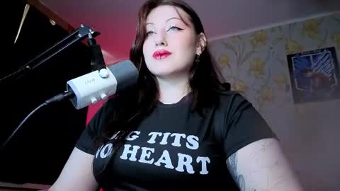 Hi Im Kimberly but u can call me Kim. Turn on ur sound i love to talk and moan online show from July 17, 9:16 am