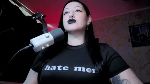 Hi Im Kimberly but u can call me Kim. Turn on ur sound i love to talk and moan online show from July 21, 9:55 am
