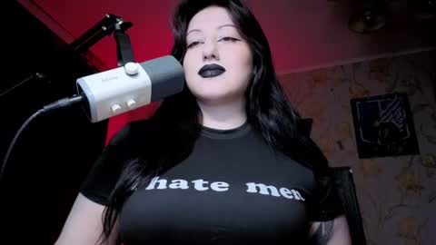 Hi Im Kimberly but u can call me Kim. Turn on ur sound i love to talk and moan online show from July 28, 6:20 pm