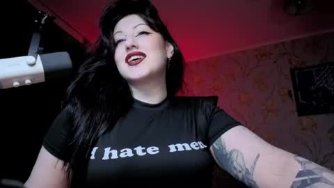 Hi Im Kimberly but u can call me Kim. Turn on ur sound i love to talk and moan online show from July 31, 7:02 pm
