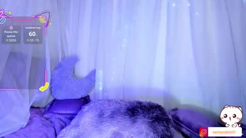 Snapshot of kim_sanatana chatting on February 28, 4:24 am kim_sanatana online show from February 28, 4:24 am