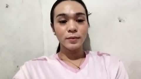 kim_sexxyasian4uxxx online show from November 2, 1:19 am