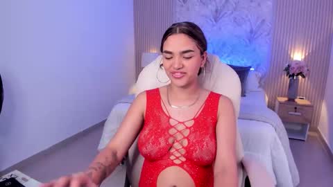 Kim online show from January 13, 7:30 pm