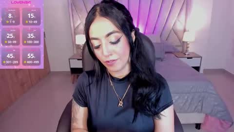 kim online show from September 23, 11:13 am