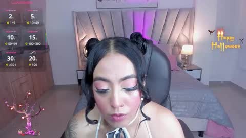 kim online show from October 27, 11:03 am