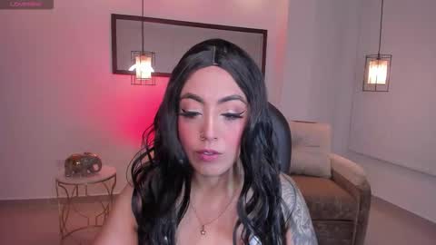 Snapshot of kim_thompson_ chatting on November 27, 9:11 am kim online show from November 27, 9:11 am