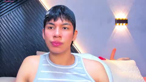 Snapshot of kim_viper chatting on July 27, 2:57 pm Viper online show from July 27, 2:57 pm