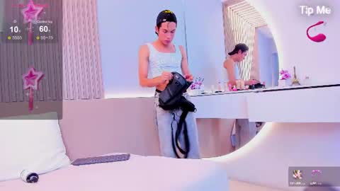 Snapshot of kim_viper chatting on July 29, 7:34 pm Viper online show from July 29, 7:34 pm