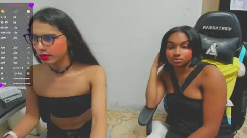 OnlyFans kimberlywexlr online show from March 29, 3:39 am