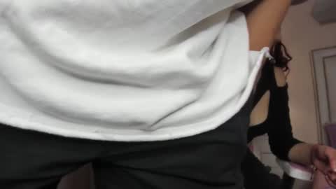 April online show from December 17, 8:26 pm