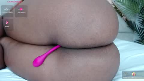 Snapshot of kimara_lion chatting on February 7, 5:52 am kimara lion online show from February 7, 5:52 am