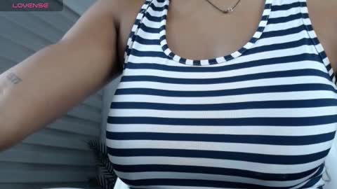 Snapshot of kimara_lion chatting on March 12, 3:24 am kimara lion online show from March 12, 3:24 am