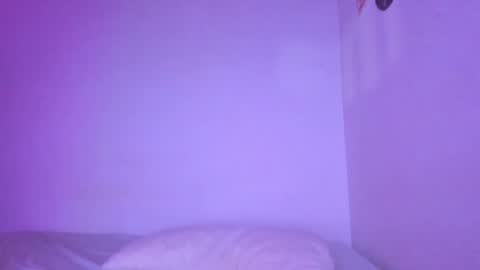 kim online show from September 14, 7:18 am