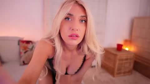 Kim online show from July 31, 2:55 am