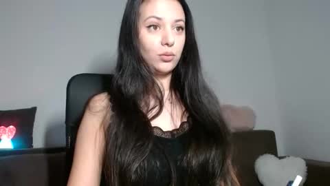 Kim online show from January 12, 4:18 am