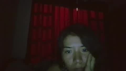 Snapshot of kimberly0619 chatting on March 30, 8:26 am kimberly0619 online show from March 30, 8:26 am