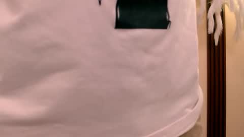 KIMBER online show from September 29, 12:49 am