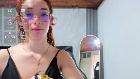 Kim online show from February 1, 12:59 pm