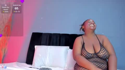 Kimberly  4 online show from September 13, 9:14 pm