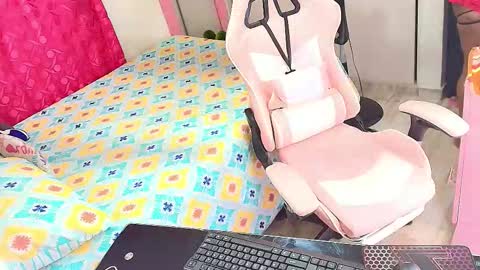 Anita. online show from February 28, 11:17 pm