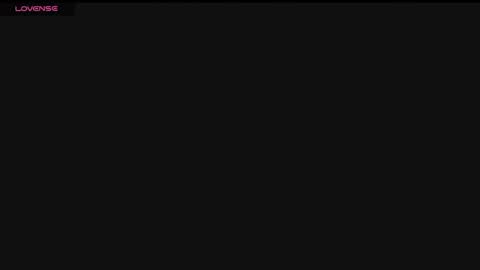 Snapshot of kimberly_bellu chatting on May 18, 3:35 am Anita. online show from May 18, 3:35 am