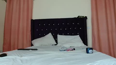 Snapshot of kimberly_blaze chatting on January 26, 7:20 pm kimberly_blaze online show from January 26, 7:20 pm