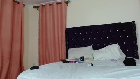 Snapshot of kimberly_blaze chatting on January 26, 10:24 pm kimberly_blaze online show from January 26, 10:24 pm