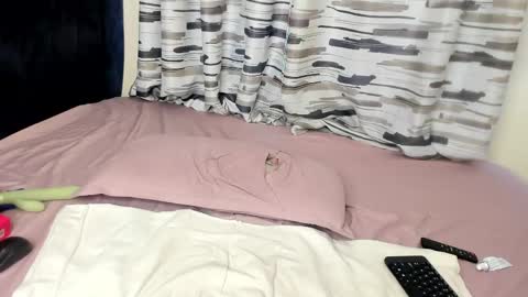 kimberly_blaze online show from March 22, 10:18 am