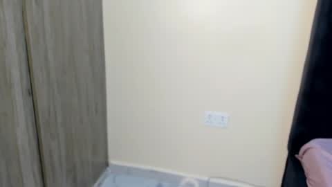 kimberly_blaze online show from March 23, 7:07 pm