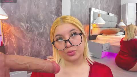 Your kim online show from June 9, 8:53 pm