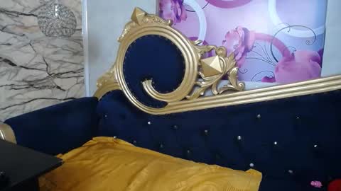 Snapshot of kimberly_candy77 chatting on October 24, 8:16 pm kimberly online show from October 24, 8:16 pm