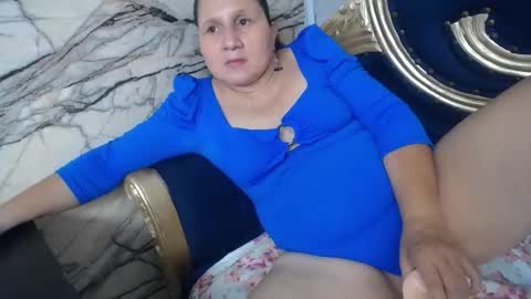 Snapshot of kimberly_candy77 chatting on October 30, 8:09 pm kimberly online show from October 30, 8:09 pm