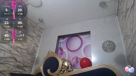 Snapshot of kimberly_candy77 chatting on November 22, 7:24 pm kimberly online show from November 22, 7:24 pm