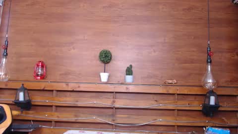 Snapshot of kimberly_candy77 chatting on November 29, 11:57 am kimberly online show from November 29, 11:57 am