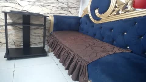 Snapshot of kimberly_candy77 chatting on December 14, 11:26 am kimberly online show from December 14, 11:26 am