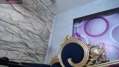 kimberly online show from February 2, 7:23 pm