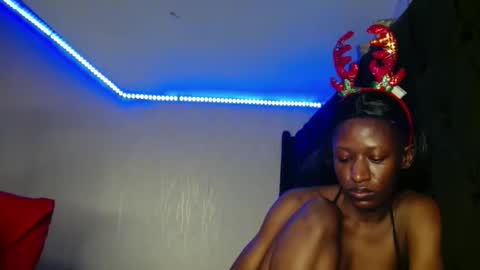 Kimberly online show from March 7, 3:42 pm