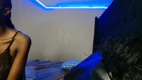 Kimberly online show from June 16, 7:16 pm
