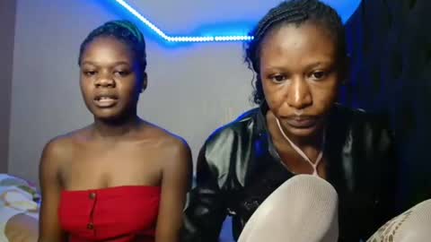 Kimberly online show from June 24, 7:13 pm