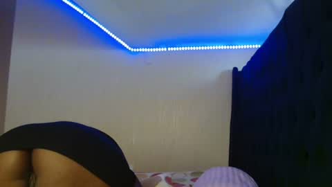 Kimberly online show from July 16, 7:58 am