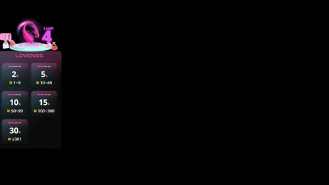 kimberly_diaz1 online show from February 6, 11:46 am