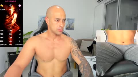 Melissa online show from January 9, 9:06 am