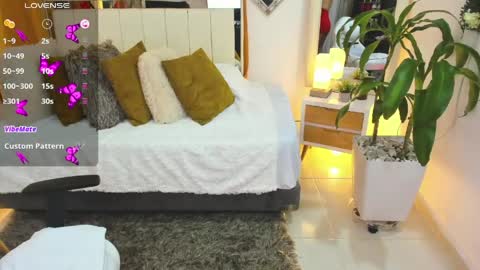 Kimberly  online show from June 4, 10:21 am