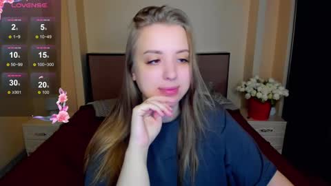 Snapshot of kimberly_mm chatting on May 23, 3:49 pm kimberly_mm online show from May 23, 3:49 pm