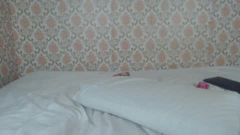 Kimberly online show from February 4, 5:31 am